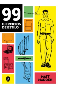 penguinlibros6829529