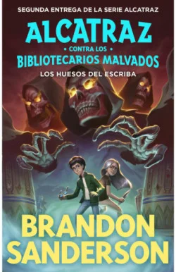 penguinlibros6831046